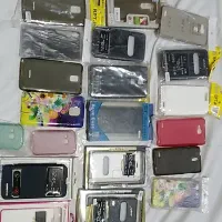 قاب گوشی|لوازم جانبی موبایل و تبلت|قم, علی آباد سعدگان|دیوار