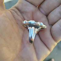 انگشتری|جواهرات|ماکو, |دیوار