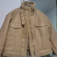 بوفالو نو|لباس|اردبیل, |دیوار