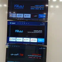 چشنواره پاییزه تلوزیون های اسنوا|تلویزیون و پروژکتور|مبارکه, |دیوار