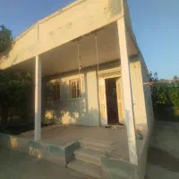 4هزارمتر کولق جاده سلماس آب برق اختصاصی (عمارت)
