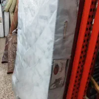 تشک طبی عرض180عرض160دو نفره وتک نفره|تشک تختخواب|دزفول, |دیوار