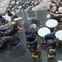 دکوریهای لیلی ومجنون نونو فروشی|صنایع دستی و سایر لوازم تزئینی|باغستان, |دیوار