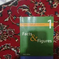 کتاب|کتاب و مجله آموزشی|اصفهان, مارچین|دیوار