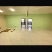 خانه مسکونی ویلایی با موقعیت تجاری