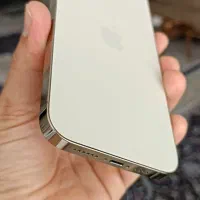 iPhone 14 pro max|موبایل|تربت‌حیدریه, فرمانداری|دیوار