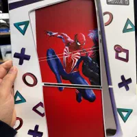 PS4 & PS5|کنسول، بازی ویدئویی و آنلاین|تبریز, |دیوار