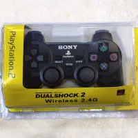 فروش انواع دسته گیمینگ PS4 ، PS2 و از برند تسکو|کنسول، بازی ویدئویی و آنلاین|مشهد, انقلاب|دیوار