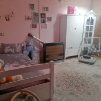 منزل فروشی منظر|فروش خانه و ویلا|تربت‌حیدریه, منظر|دیوار