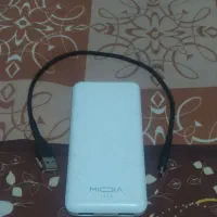 پاور بانک ده هزار