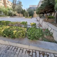شهرک غرب.فاز اصلی۱۰۷متر ۲خواب|فروش آپارتمان|تهران, سیمای ایران|دیوار