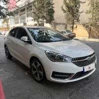 آریزو ۵|خودرو سواری و وانت|تهران, پونک|دیوار