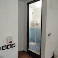 آپارتمان ۹۰ مسکن مهر تند گویان|فروش آپارتمان|بندر امام خمینی, |دیوار