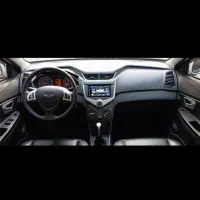 ام وی ام 315 نیو اسپرت لاکچری|خودرو سواری و وانت|پرند, فاز ۶|دیوار