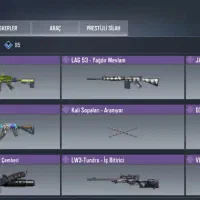 اکانت کالاف|کنسول، بازی ویدئویی و آنلاین|سلماس, |دیوار