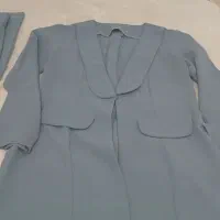 کت وشلوار|لباس|ورامین, ورامین|دیوار