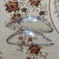 طلق چراغ ۲۰۶