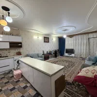 همکف خ نطنز/کوچه تشکری|فروش خانه و ویلا|کاشان, رسالت|دیوار