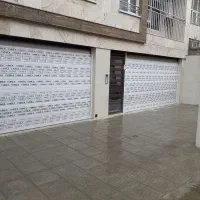 نصب و تعمیر کرکره برقی|خدمات پیشه و مهارت|همدان, |دیوار