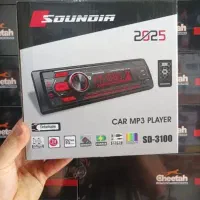 ضبط چینی انواع برند|قطعات یدکی و لوازم جانبی|زابل, |دیوار