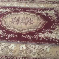 فرش نه متری