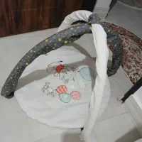 وسایل بچه|اسباب و اثاث بچه|تنکابن, |دیوار