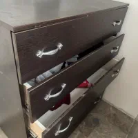 دراور پنج کشو بزرگ