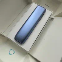 ایکاس ایلوما ای وان