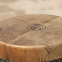 ضرب زورخانه برند قهرمان پرکاشن|درام و پرکاشن|یزد, |دیوار