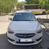 شاهین ۱۴۰۴ اتومات