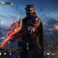 اکانت کالاف دیوتی|کنسول، بازی ویدئویی و آنلاین|بهارستان, |دیوار