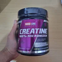 بدنسازی|تجهیزات ورزشی|مشهد, امام رضا (ع)|دیوار