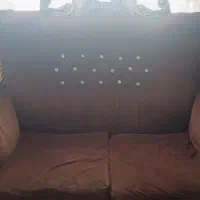 مبل 7 نفره|مبلمان خانگی و میز عسلی|املش, |دیوار