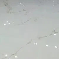 کاشی‌کار استادحسین کلهر فرزندهنر باش نه فرزند پدر|خدمات پیشه و مهارت|بروجرد, |دیوار