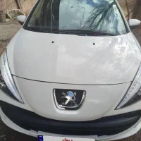 207|خودرو سواری و وانت|بروجرد, |دیوار