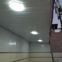 لوله کشی گازتغییرات، جوشکاری نصب شیروانی، ایرانیت|خدمات پیشه و مهارت|بهارستان, |دیوار