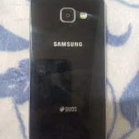 گوشی a05