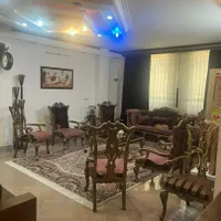 اجاره آپارتمان ۱۴۰ متری۳ خوابه طبقه ۳ در شهرک کوثر|اجارهٔ آپارتمان|اصفهان, شهرک کوثر|دیوار