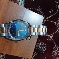 ساعت طلارو اکبد|ساعت|ایرانشهر, |دیوار