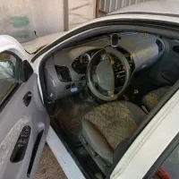 تیبا۲مدل ۹۷کارمندی