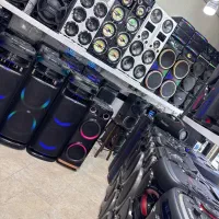 بهترین ها جدیدترن ها اینجاست