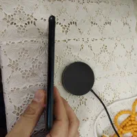 iPhone SE 2022 تمیز، سالم، با قیمت عالی|موبایل|تهران, مظاهری|دیوار