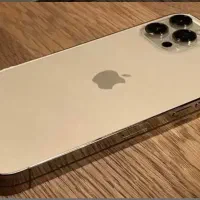 ایفون ۱۳پرومکس