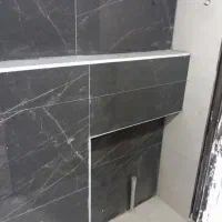 اوستا کاشی کاری وسرامیک وتخریب وسنگ|خدمات پیشه و مهارت|کیش, |دیوار