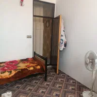 رهن‌کامل‌منزل‌مسکونی