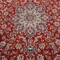 فرش ۳ در چهار ماشینی (۱۲متری)