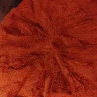 فلفل قرمز هندی تند درجه یک کلا ۳.۵ کیلو