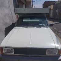 وانت بار پاشائی