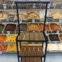 رگال|عمده‌فروشی|همدان, |دیوار