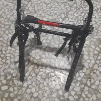 باربند دوچرخه